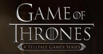 post-42672-0-88223200-1416470556_thumb.j