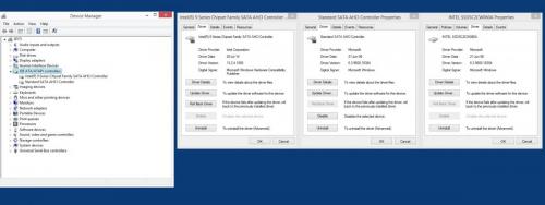 post-44496-0-21471300-1416470390_thumb.j