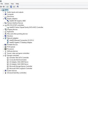 post-44496-0-24504200-1416478886_thumb.j