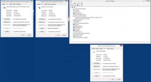 post-44496-0-39604100-1416465060_thumb.j