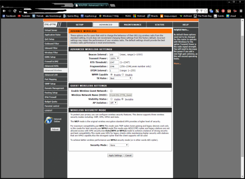 post-46194-0-34882200-1416268645_thumb.p