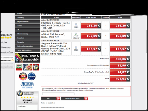 post-46194-0-47032400-1416959422_thumb.p