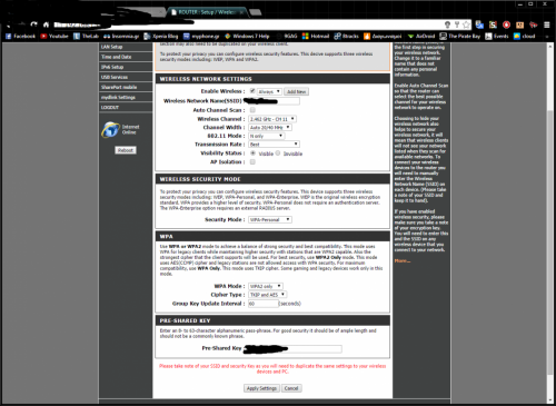 post-46194-0-90383600-1416268630_thumb.p