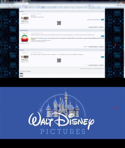 post-47395-0-80067500-1416382648_thumb.j