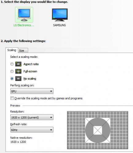 post-47395-0-89801800-1416382663_thumb.j