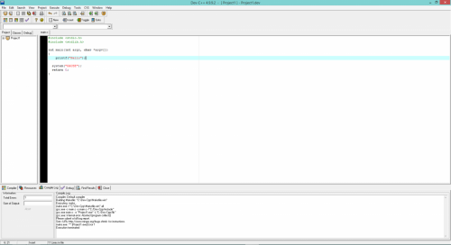 post-47978-0-07596600-1417086546_thumb.p