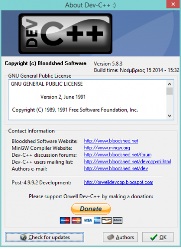 post-47978-0-08486600-1417105470_thumb.p