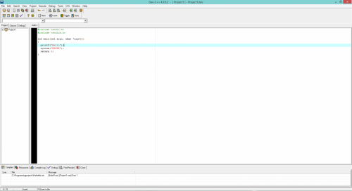 post-47978-0-88557800-1416952560_thumb.p