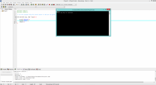 post-47978-0-88586500-1417105475_thumb.p
