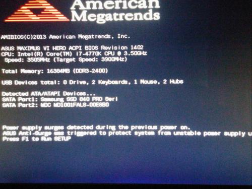 post-52744-0-65537700-1416497577_thumb.j