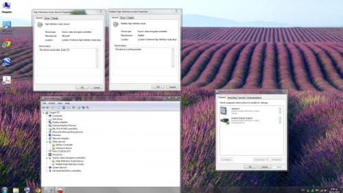 post-53915-0-77395000-1417198650_thumb.j