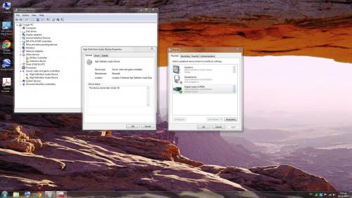 post-53915-0-88477700-1417197458_thumb.j