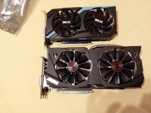 post-54075-0-45857600-1417016726_thumb.j