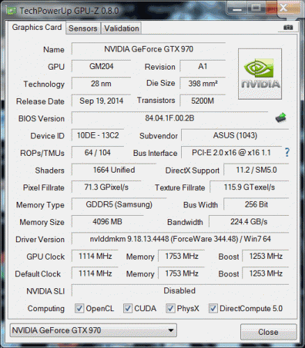 post-54075-0-67600200-1417016414_thumb.g