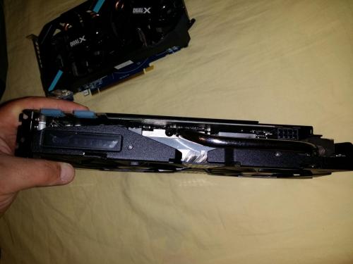 post-54075-0-76854100-1417017045_thumb.j