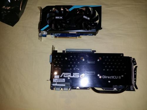 post-54075-0-77259000-1417016972_thumb.j