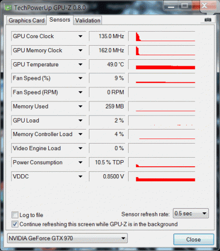 post-54075-0-88503500-1417016428_thumb.g