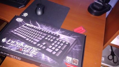 post-55553-0-52696400-1417200339_thumb.j