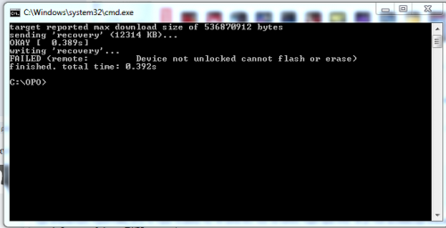 post-59605-0-53730500-1416774902_thumb.p