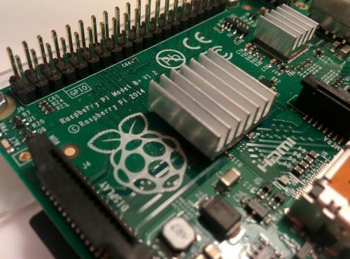 post-60450-0-76092300-1417221917_thumb.j