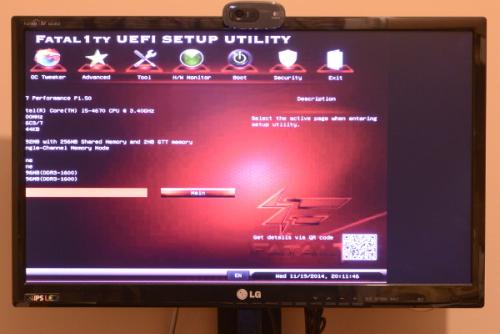 post-60527-0-09544900-1416429879_thumb.j