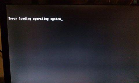 post-60900-0-58479200-1417019717_thumb.j