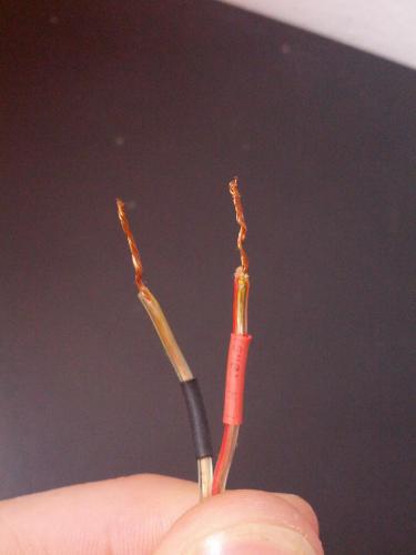 post-63024-0-06545000-1416742219_thumb.j