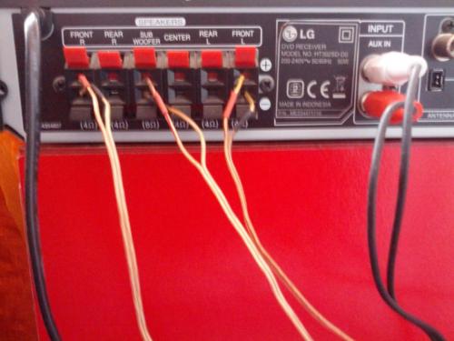 post-63024-0-35607800-1416742193_thumb.j