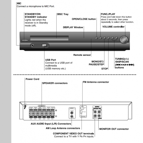 post-63024-0-73031300-1416742152_thumb.p