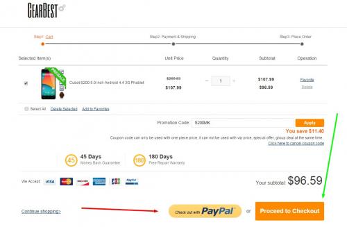 post-63122-0-64793700-1416231869_thumb.j