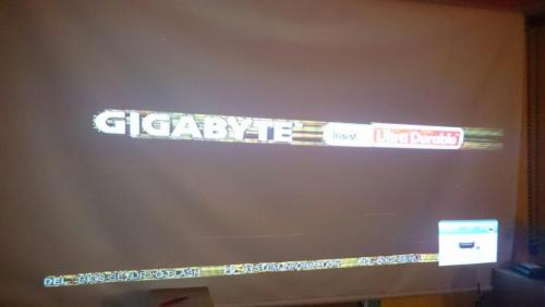 post-63658-0-64621400-1417094232_thumb.j