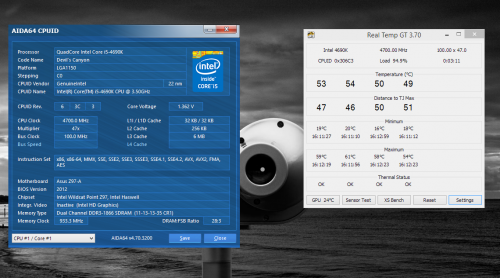 post-64039-0-08019200-1417113812_thumb.p