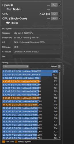post-64039-0-33685000-1417113826_thumb.p