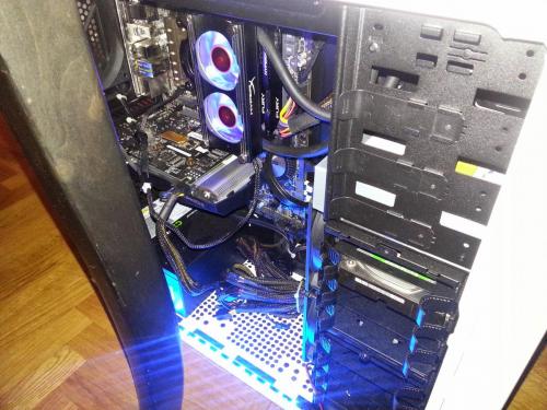 post-64039-0-82112900-1417113899_thumb.j