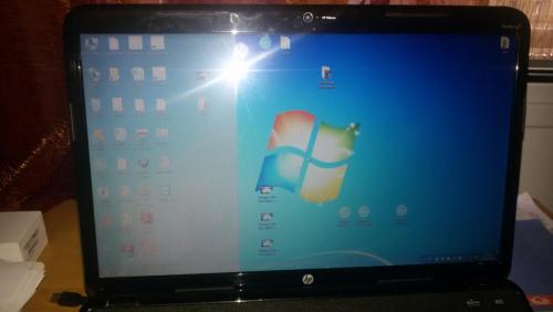 post-64348-0-66286600-1416219568_thumb.j