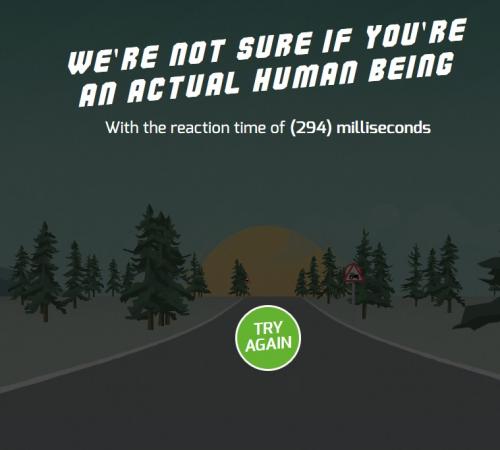 post-30865-0-42860000-1447329221_thumb.j