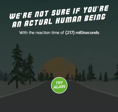 post-30865-0-62775100-1447329862_thumb.j