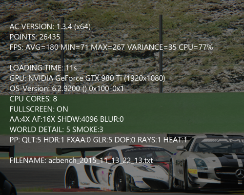 post-30895-0-01691900-1447447074_thumb.p