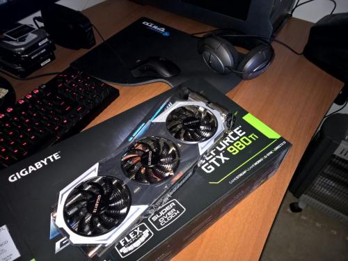 post-30895-0-05723600-1447066026_thumb.j