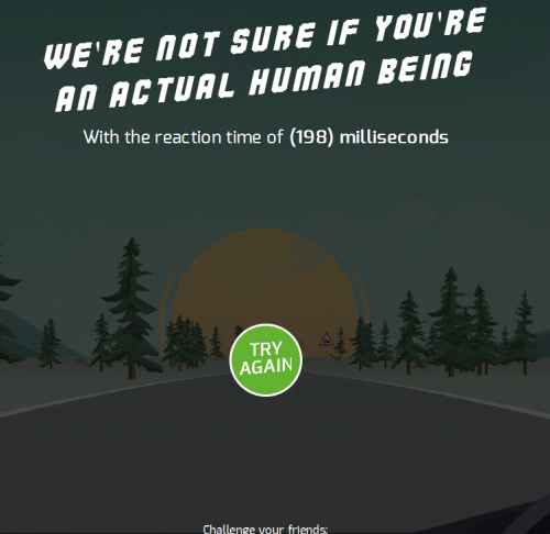 post-30895-0-07165500-1447331721_thumb.p