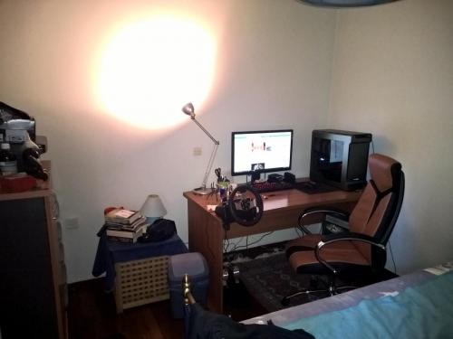 post-30895-0-26601700-1446377311_thumb.j