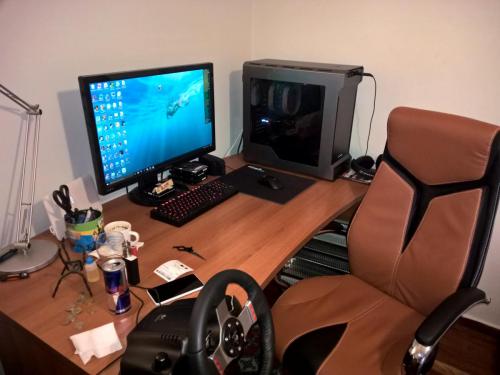 post-30895-0-31155700-1446377281_thumb.j