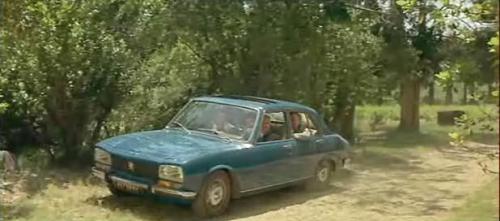 post-30895-0-50438700-1447078307_thumb.j