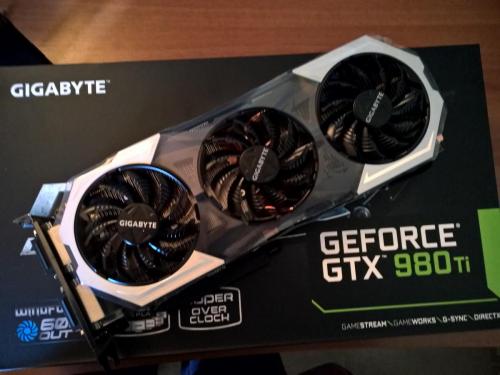 post-30895-0-55282400-1447066036_thumb.j