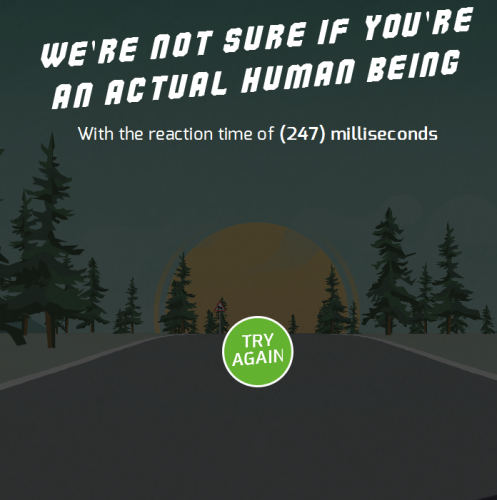 post-30895-0-57726300-1447331147_thumb.p