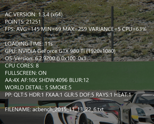 post-30895-0-68615800-1447446994_thumb.p