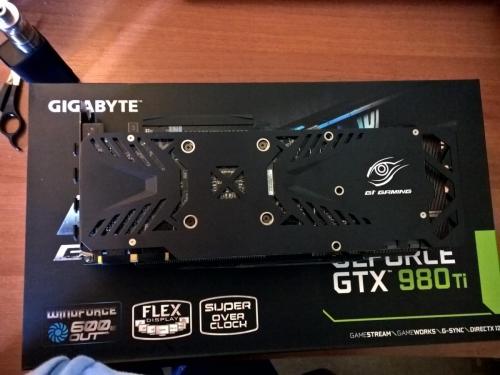 post-30895-0-78011700-1447066049_thumb.j