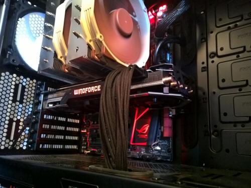 post-30895-0-99660500-1447066061_thumb.j