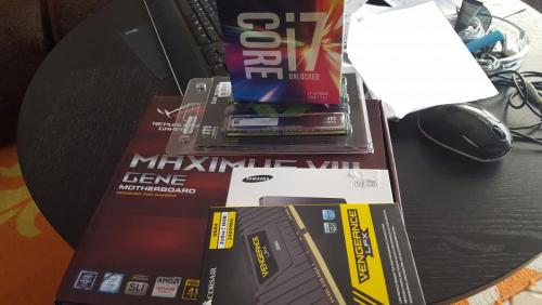 post-30911-0-21671200-1448357400_thumb.j