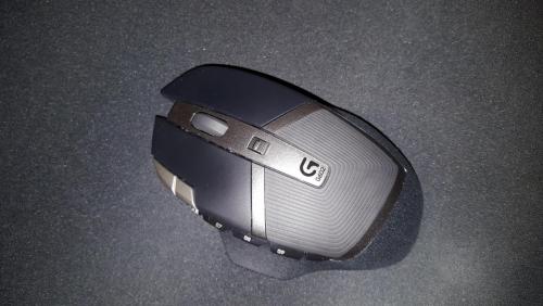 post-30911-0-33890800-1446733304_thumb.j